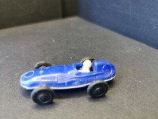 Vanwall sam toys usato Vanwall sam toys usato  Lucca