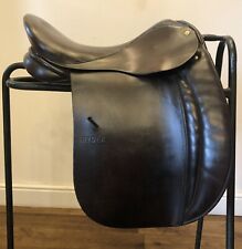 Ryder brown english for sale  TYN-Y-GONGL