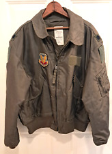 nomex flight jacket for sale  Jacksonville