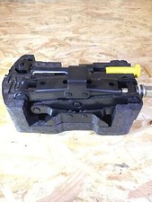 349396 wagenheber renault gebraucht kaufen  Deutschland