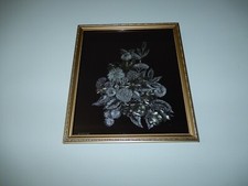 original etching for sale original etching for sale HIGH WYCOMBE