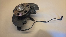 Radnabe radlager mercedes gebraucht kaufen  Annaburg