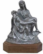 Vtg michelangelo pieta for sale  Neenah