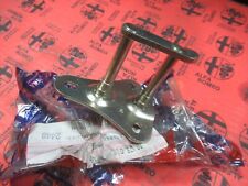 Original Fiat Brava Bravo Marea Gesperre Sitzbank hinten 46993980 neu, usado comprar usado  Enviando para Brazil