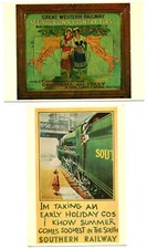 Two unused coloured for sale  BASINGSTOKE