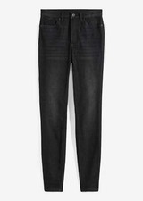 Neu super skinny gebraucht kaufen  Kiel