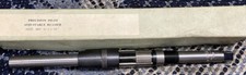 Superb nbm precision for sale  Arvada