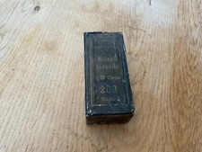 Koh noor hardmuth for sale Koh noor hardmuth for sale  BEXHILL-ON-SEA