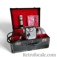 Pentaflex arriflex aaton d'occasion  Viry