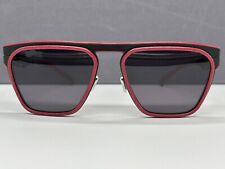 Berlin sonnenbrille herren gebraucht kaufen  Berlin