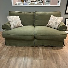 Tetrad havanna fabric for sale  SHREWSBURY