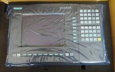 Siemens 6fc5203 0ab11 gebraucht kaufen  Gottmadingen