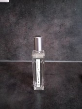 Parfum serge lutens. d'occasion  Toulouse-