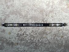Mercedes benz klasse gebraucht kaufen  Albstadt