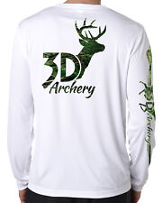 Archery microfiber bow for sale  Saint Cloud