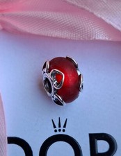 pandora charm murano usato pandora charm murano usato Castano Primo