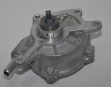 Unterdruckpumpe mercedes w204 gebraucht kaufen  Bersenbrück