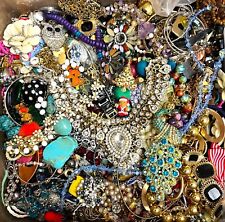 Pounds jewelry old for sale  Columbus