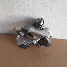 Shimano 600 6400 for sale Shimano 600 6400 for sale  GLOUCESTER