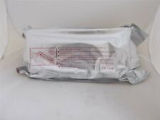Riginal brother 6600 gebraucht kaufen  Betteldorf, Densborn, Pelm