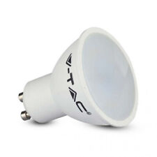 Lampadina led tac usato  San Dorligo della Valle Dolina