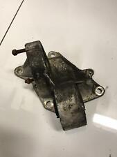 Peugeot 205 309 for sale  LEICESTER