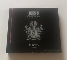 Raro 2cd digipack usato  Casalpusterlengo
