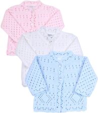 Babyprem baby clothes for sale  WOLVERHAMPTON