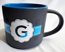 Google logo employee for sale  San Jose