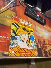Manga young lamu usato  Roma