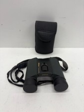 Nikon trailblazer 25 for sale  Twin Falls