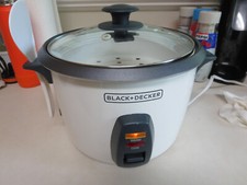 9 basket 5 steamer for sale 9 basket 5 steamer for sale Franklin Park