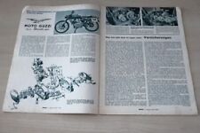 Motorrad 13911 moto gebraucht kaufen  Deutschland