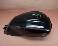 cb 2014 honda 1100 for sale cb 2014 honda 1100 for sale Camas
