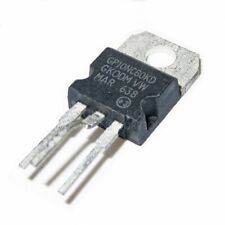 Transistor 10nc60 to usato  Vicopisano
