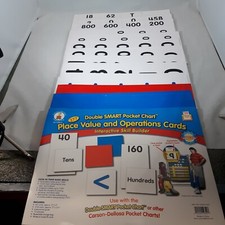 Double smart pocket for sale  Delmar