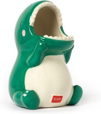 Legami desk friends usato Legami desk friends usato  Solza