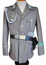 East german border for sale  Middleburg