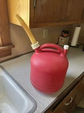 Vintage eagle plastic for sale  Shelbyville