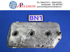 Coperchio punterie alluminio usato Coperchio punterie alluminio usato  Gioia Tauro