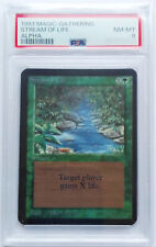 Magic the gathering gebraucht kaufen  Weener