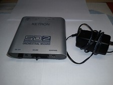 ketron gebraucht kaufen ketron gebraucht kaufen Wertheim