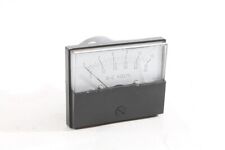 Anzeige einbauanzeige schaltta gebraucht kaufen  Pirna, Dohma, Struppen