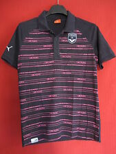 Polo puma girondins d'occasion  Arles