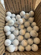 100 mint callaway d'occasion  Expédié en Belgium