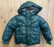Baby gap winter for sale  Chicago