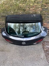 2015 vauxhall astra for sale  SHEFFIELD