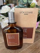 Loccitane eav des for sale  ROMFORD