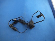 Mono headset siemens gebraucht kaufen  Winterberg