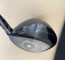 Callaway epic flash for sale  AYLESBURY